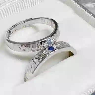 Yab S999