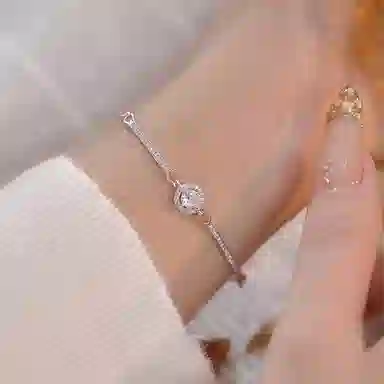 Yab S925
