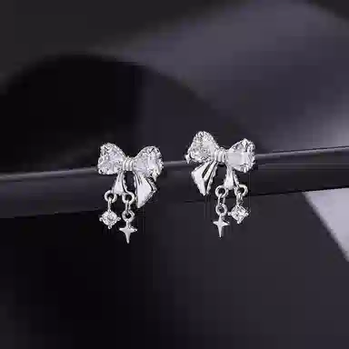 Yab 925