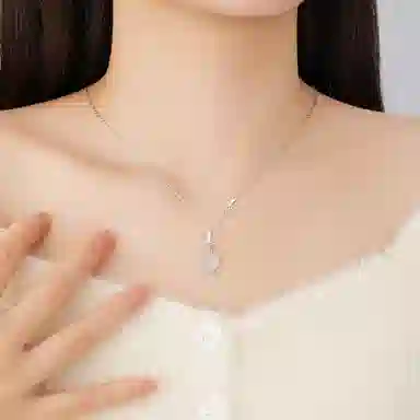Yab S925