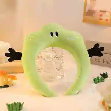 Yab