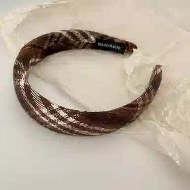 Yab