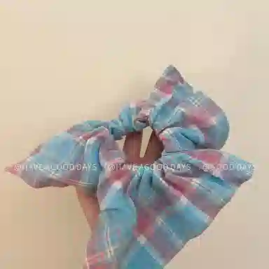 Yab