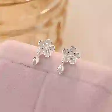 Yab S999