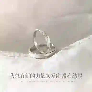 Yab S999
