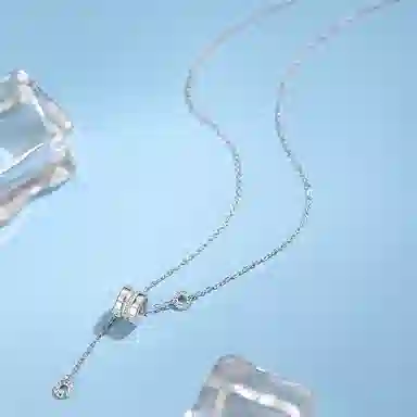 Yab S925
