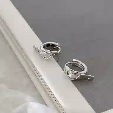 Yab 925