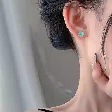 Yab
