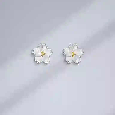 Yab S999