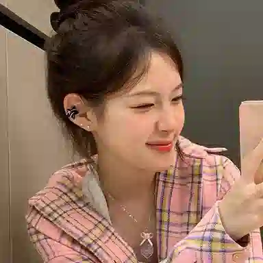 Yab