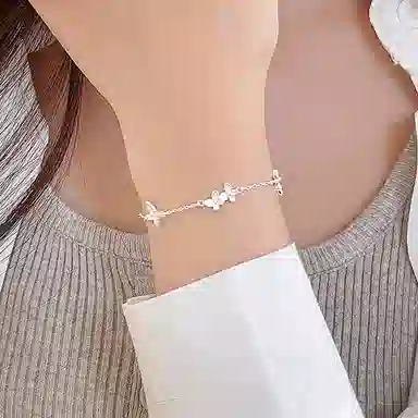 Yab S925