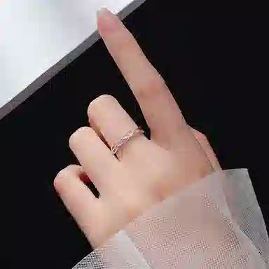 Yab S925