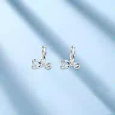 Yab ins S925