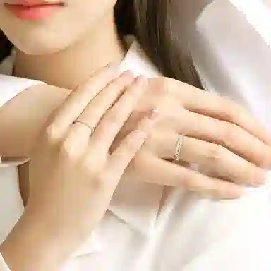 Yab S925