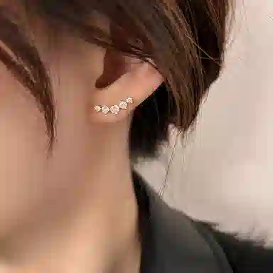 Yab ins 925