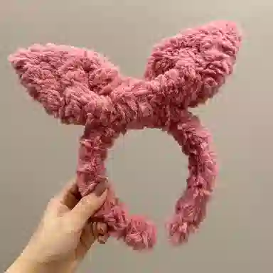 Yab