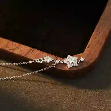 Yab S925