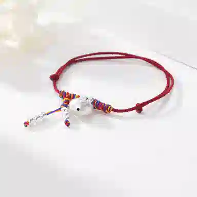 Yab S925