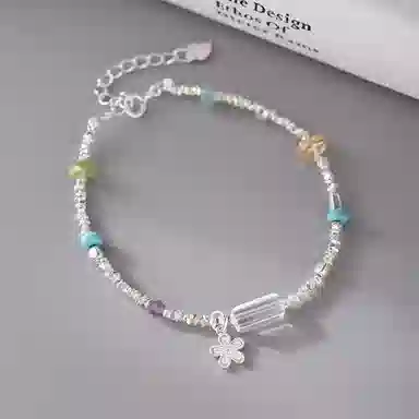 Yab S925