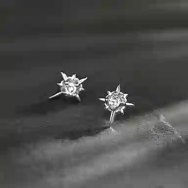 Yab 925