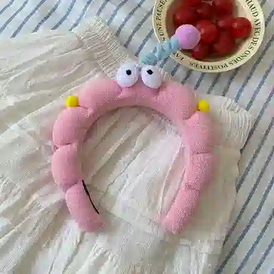 Yab