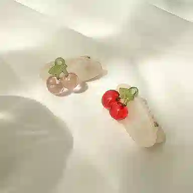 Yab
