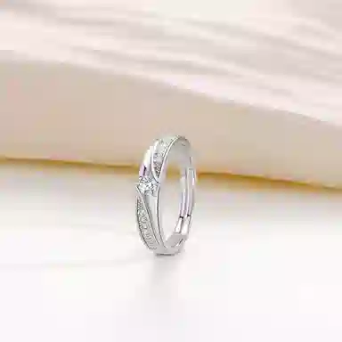 Yab S925