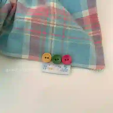 Yab