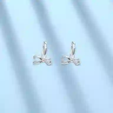 Yab ins S925