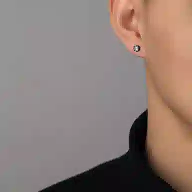 Yab