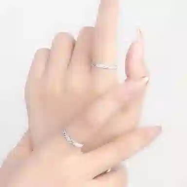 Yab 999