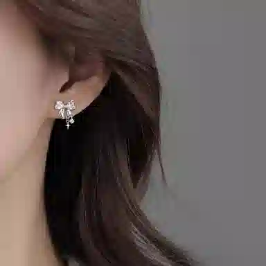 Yab 925