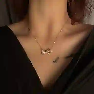 Yab S925