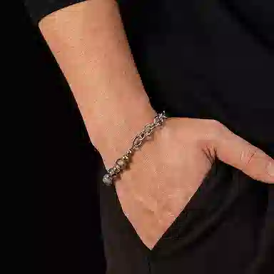 Yab