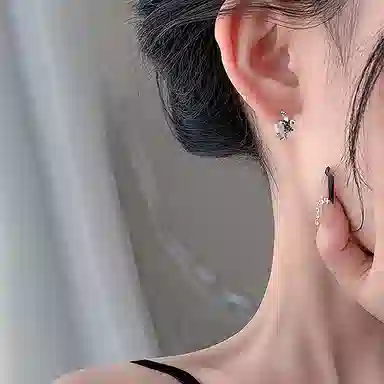 Yab S925