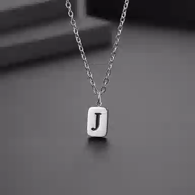 Yab 26
