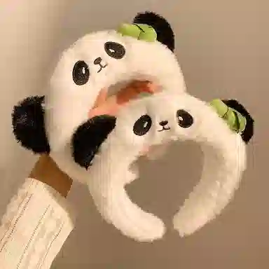 Yab