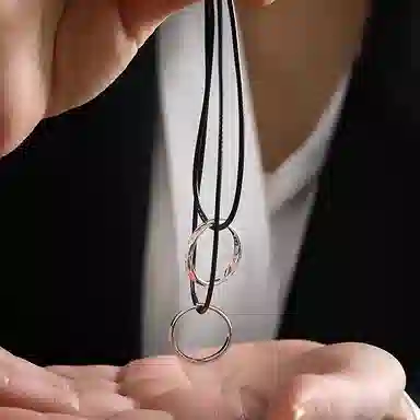 Yab 999