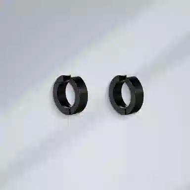 Yab
