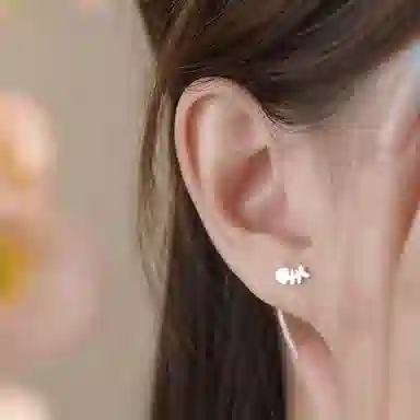 Yab S999
