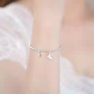 Yab S999