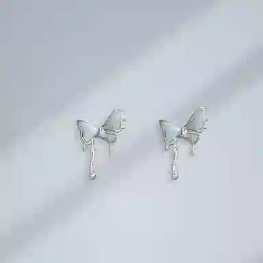 Yab