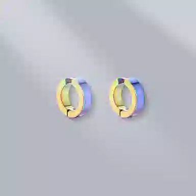Yab
