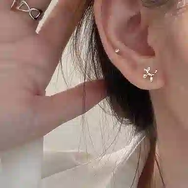 Yab ins S925