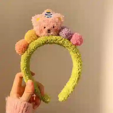 Yab