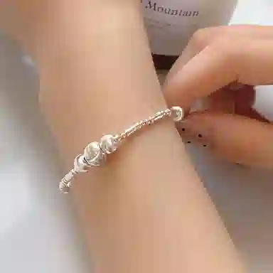 Yab ins S925