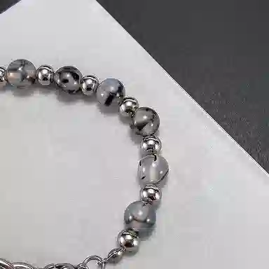 Yab