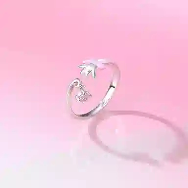 Yab S925