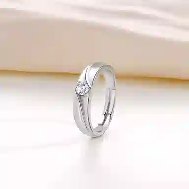 Yab S925