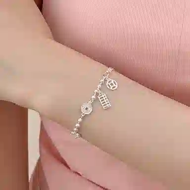 Yab S925